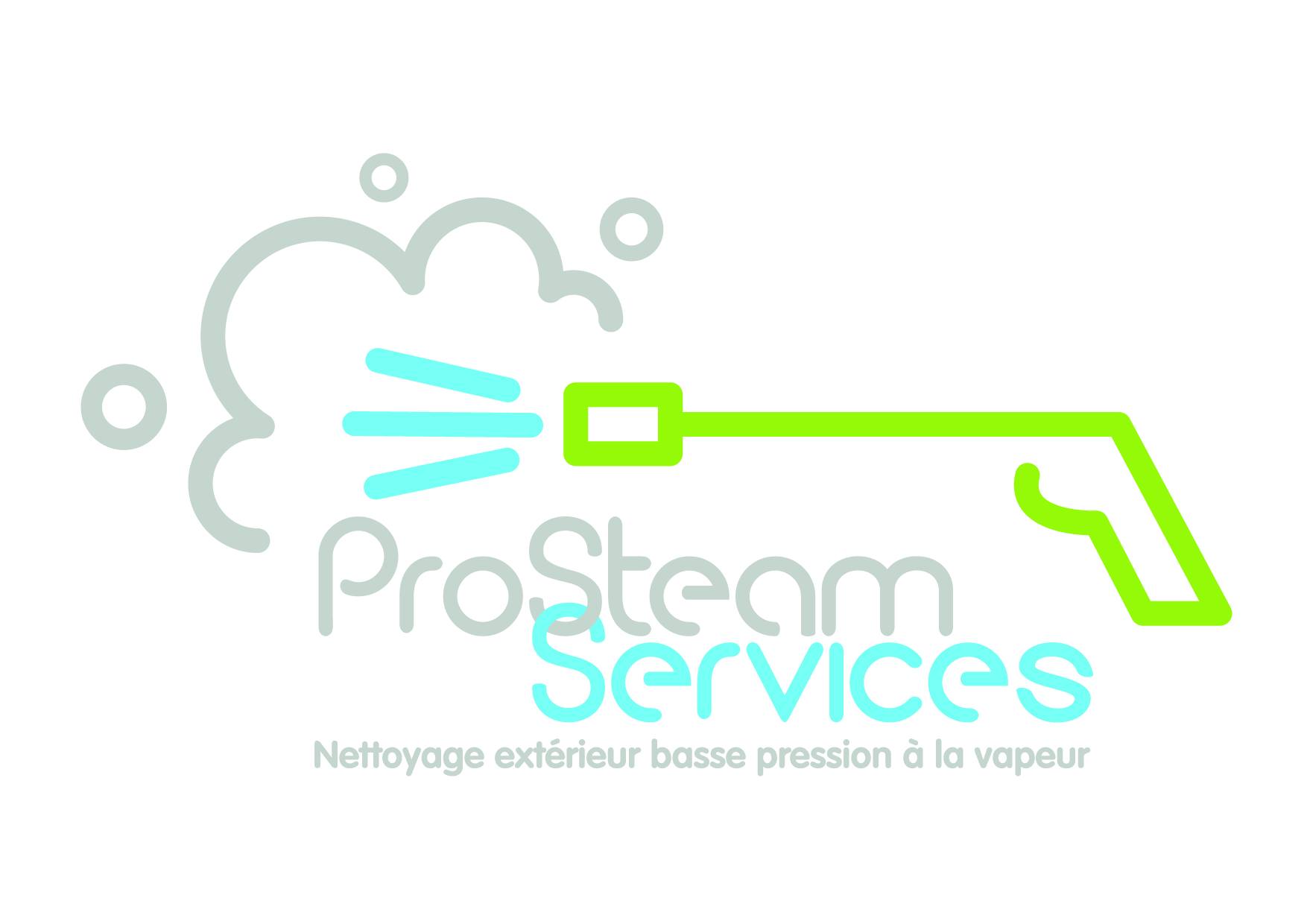 424961033_10230269238857772_1317967122655356122_n