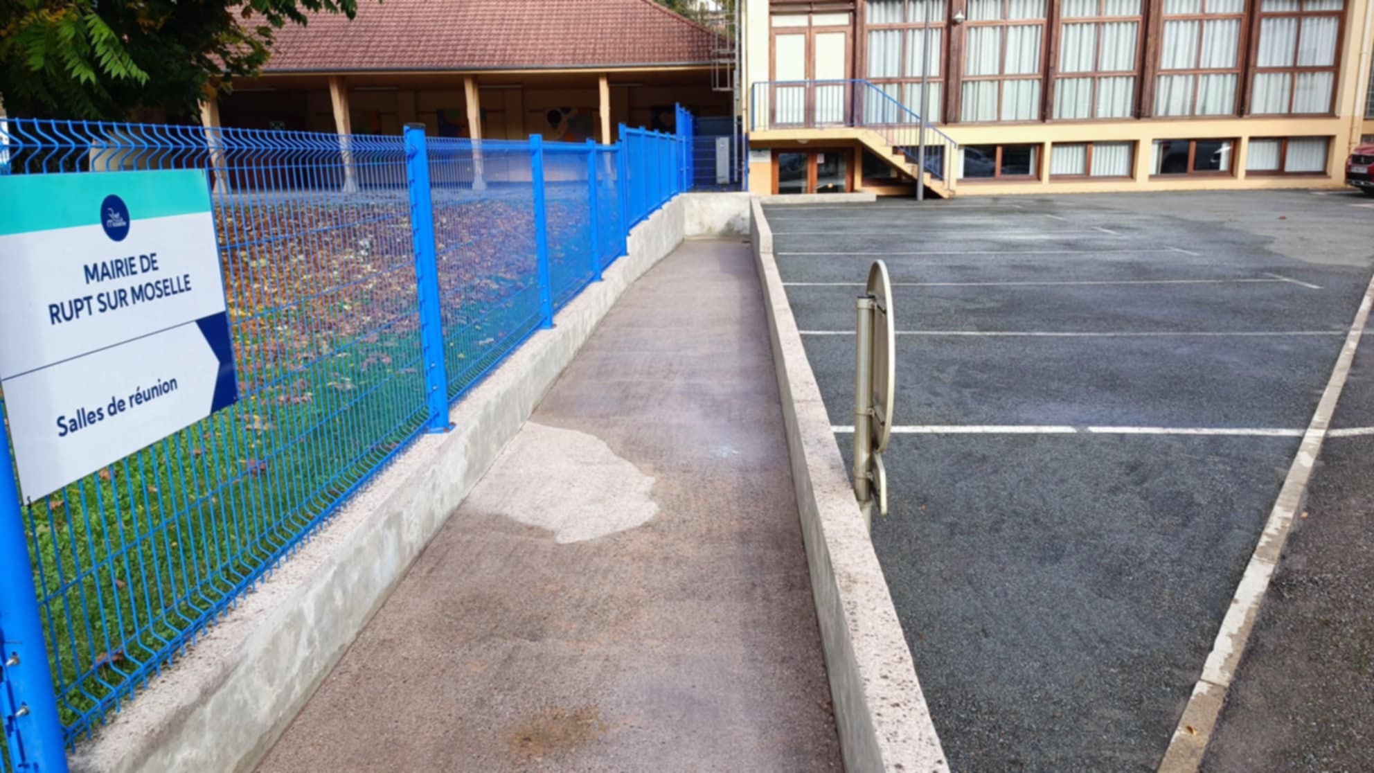 nettoyage sol pierre prosteam services